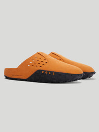 EQLZ®101 MULES