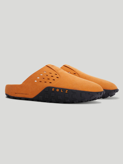 EQLZ®101 MULES