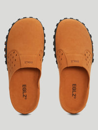 EQLZ®101 MULES