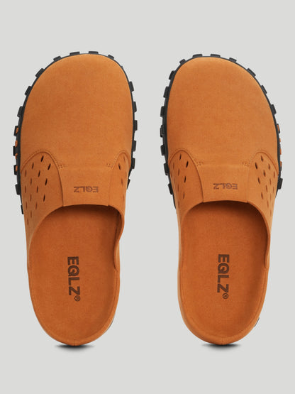 EQLZ®101 MULES