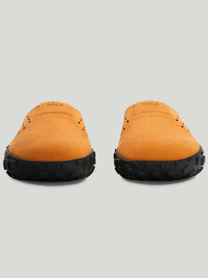 EQLZ®101 MULES