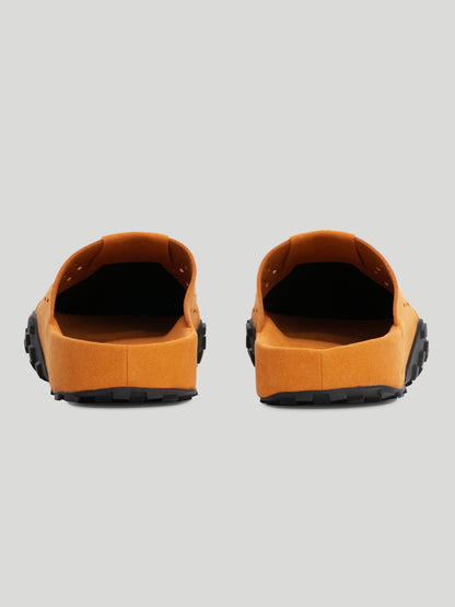 EQLZ®101 MULES