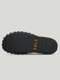 EQLZ®101 MULES
