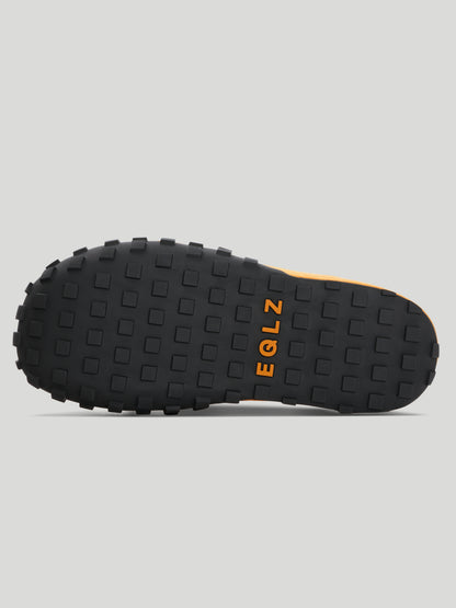 EQLZ®101 MULES