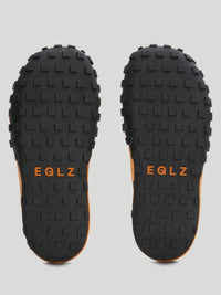 EQLZ®101 MULES