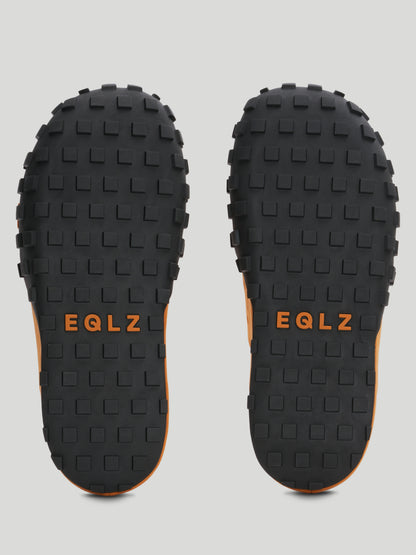 EQLZ®101 MULES