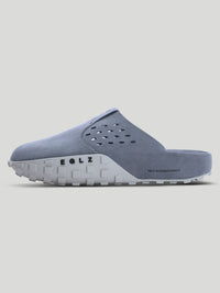 EQLZ®101 MULES