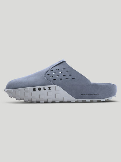 EQLZ®101 MULES