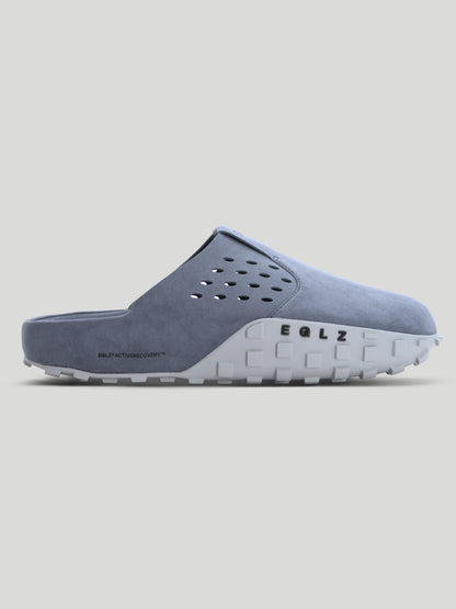 EQLZ®101 MULES