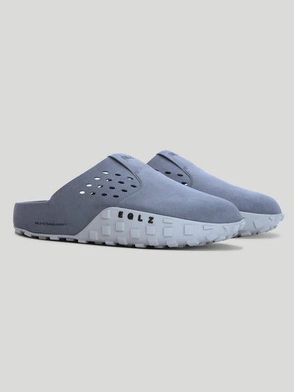 EQLZ®101 MULES