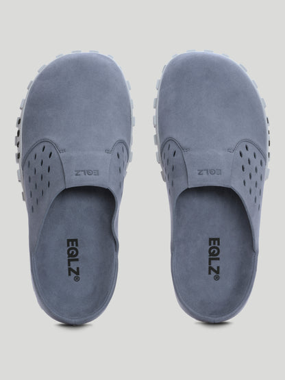 EQLZ®101 MULES
