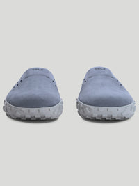EQLZ®101 MULES
