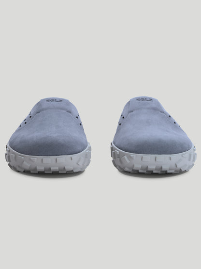 EQLZ®101 MULES