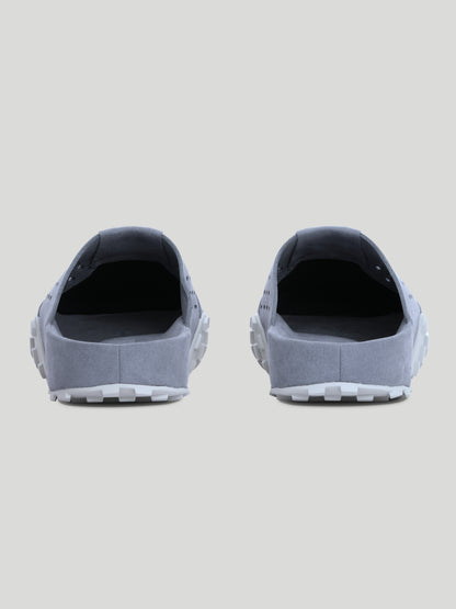 EQLZ®101 MULES