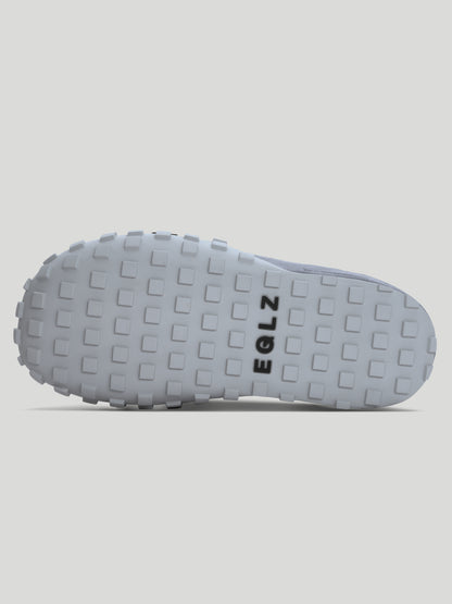EQLZ®101 MULES