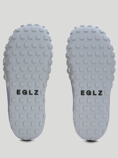 EQLZ®101 MULES