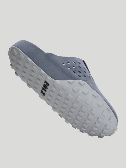 EQLZ®101 MULES