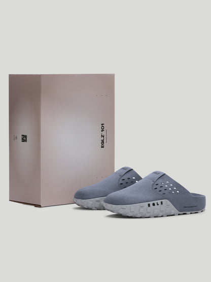 EQLZ®101 MULES
