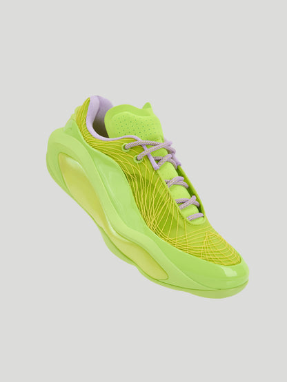 EQLZ®247 NXT LIGHTBURST