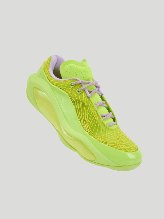 EQLZ®247 NXT LIGHTBURST