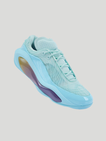 EQLZ®247 NXT AURA