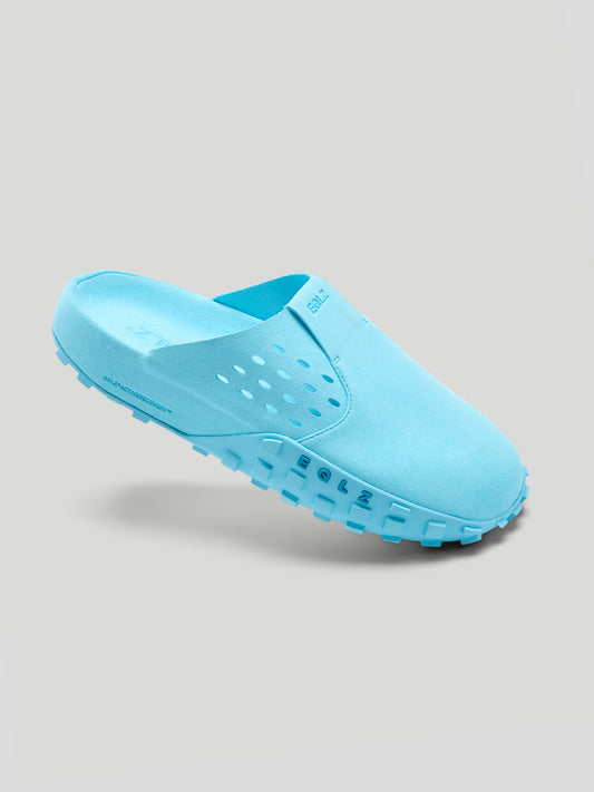EQLZ®101 MULES