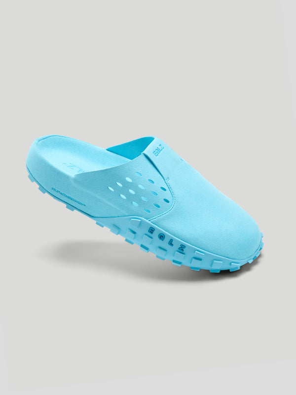 EQLZ®101 MULES