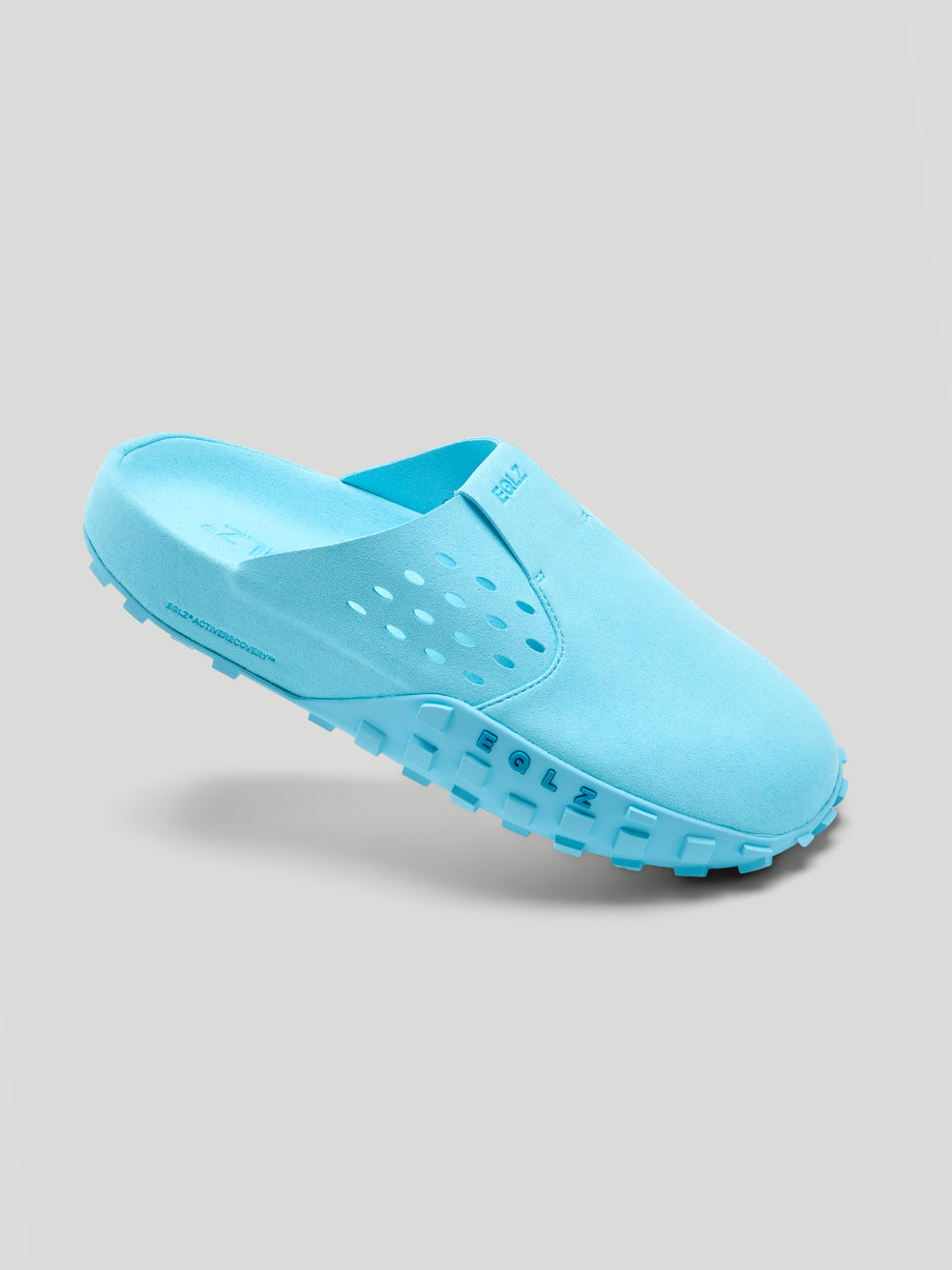 EQLZ®101 MULES