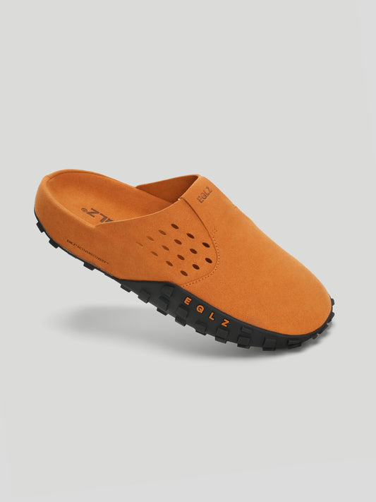 EQLZ®101 MULES