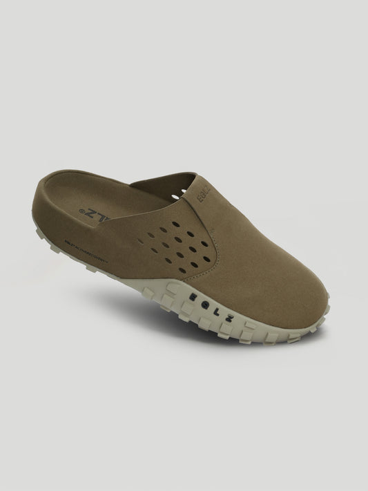 EQLZ®101 MULES