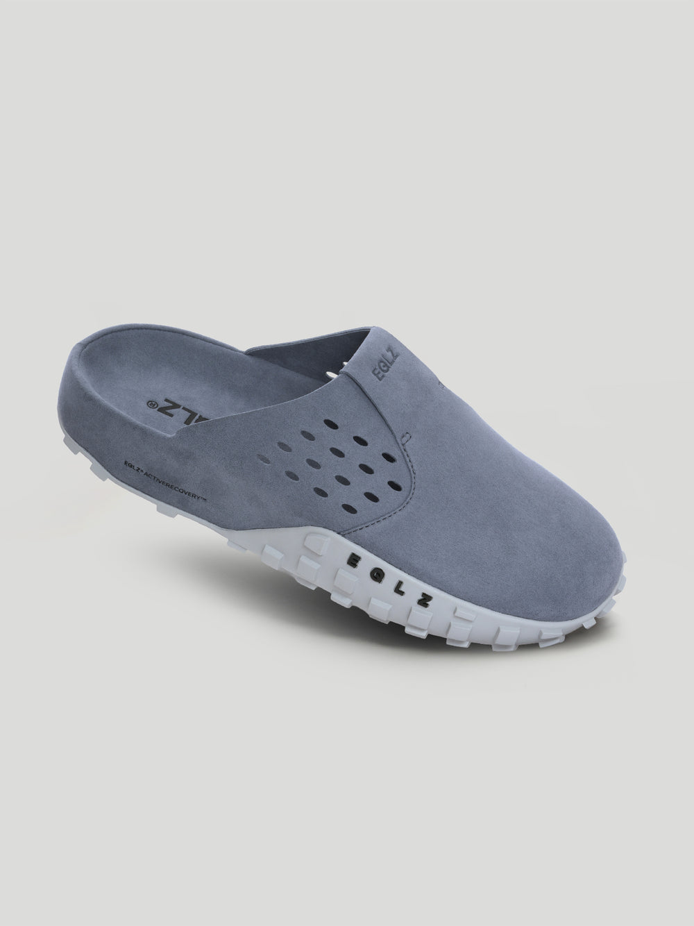 EQLZ®101 MULES
