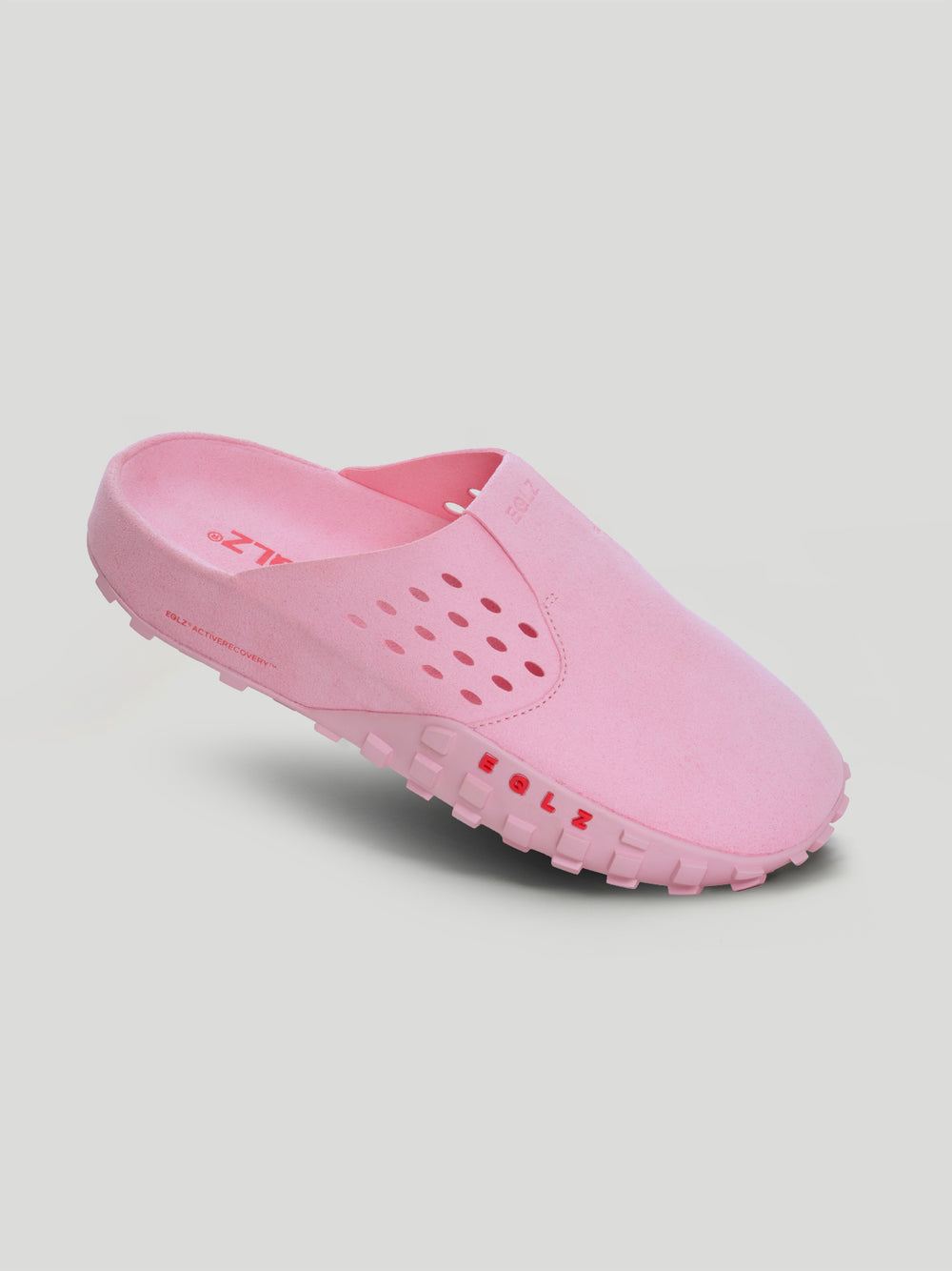 EQLZ®101 MULES