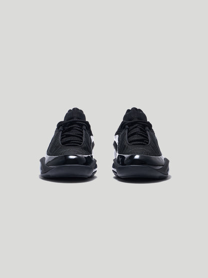 EQLZ®247 NXT SAMURAI BLACK