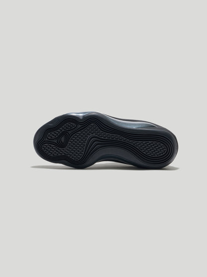EQLZ®247 NXT SAMURAI BLACK