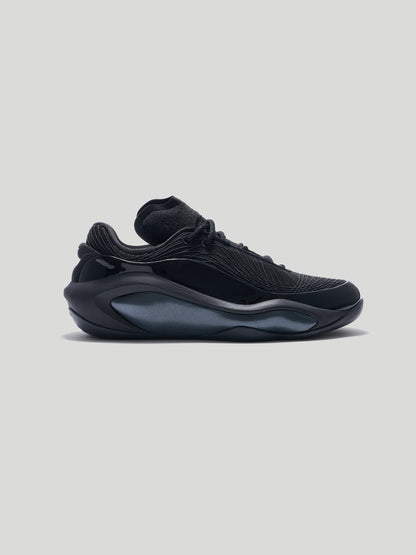 EQLZ®247 NXT SAMURAI BLACK