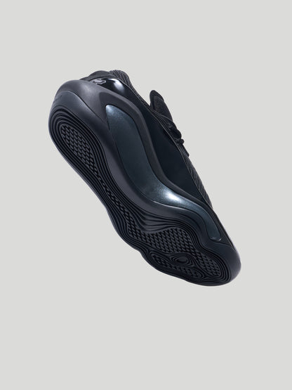 EQLZ®247 NXT SAMURAI BLACK