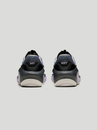 EQLZ®247 NXT DARK PHANTOM