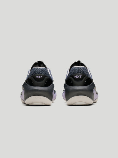 EQLZ®247 NXT DARK PHANTOM