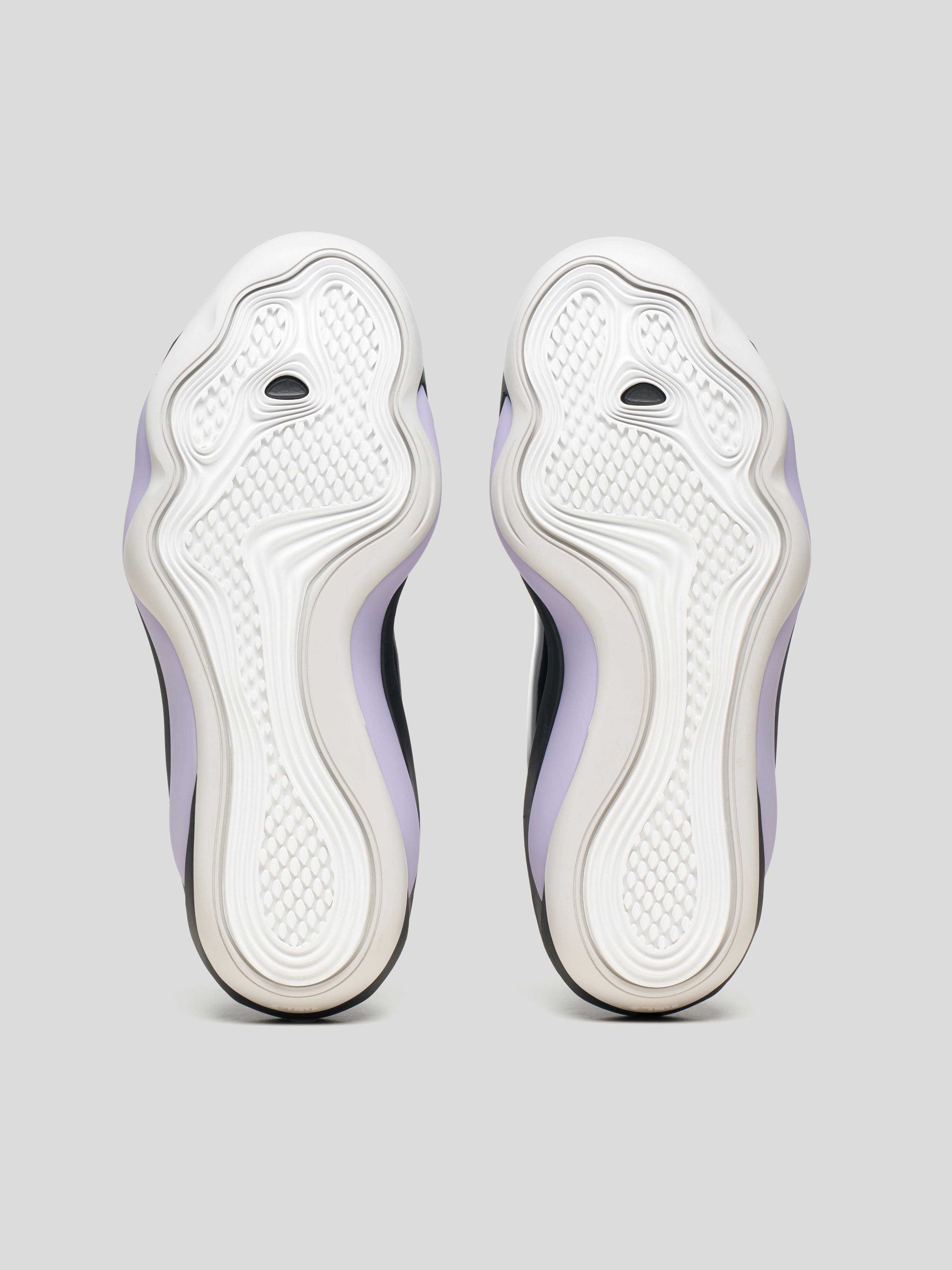 EQLZ®247 NXT AURA