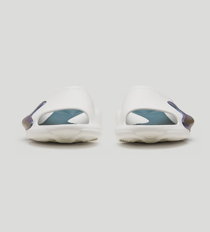 EQLZ®0050 LIMITED