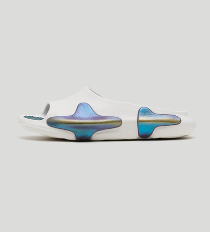EQLZ®0050 LIMITED