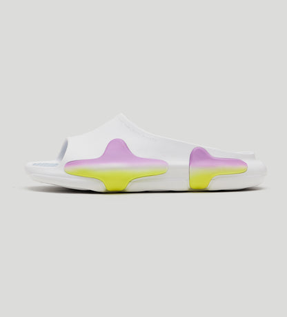 EQLZ®0050 LIMITED