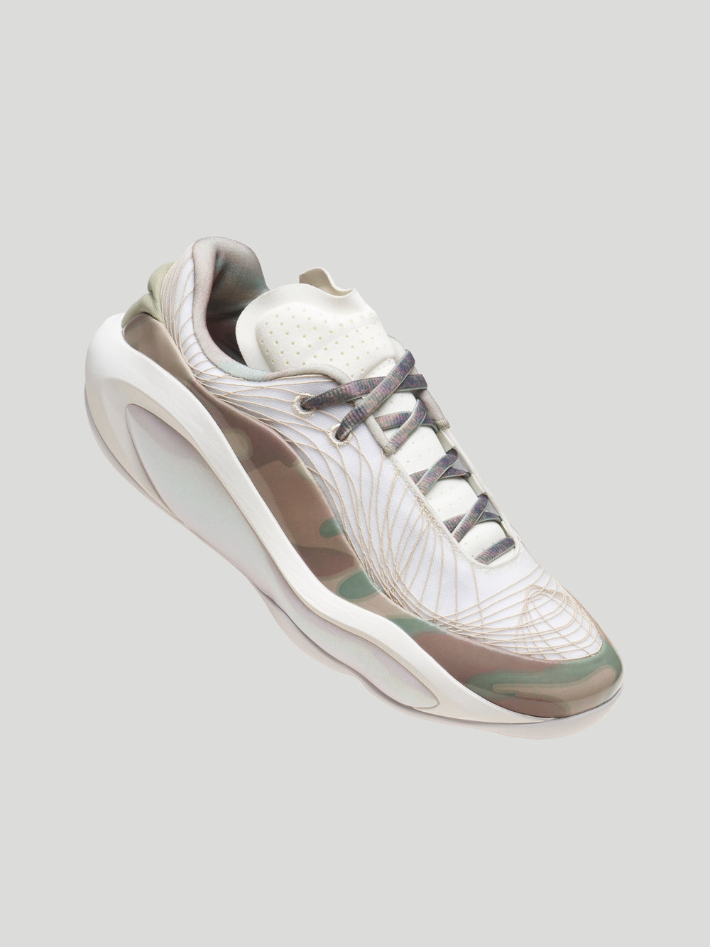 EQLZ®247 NXT BATTLEGROUND