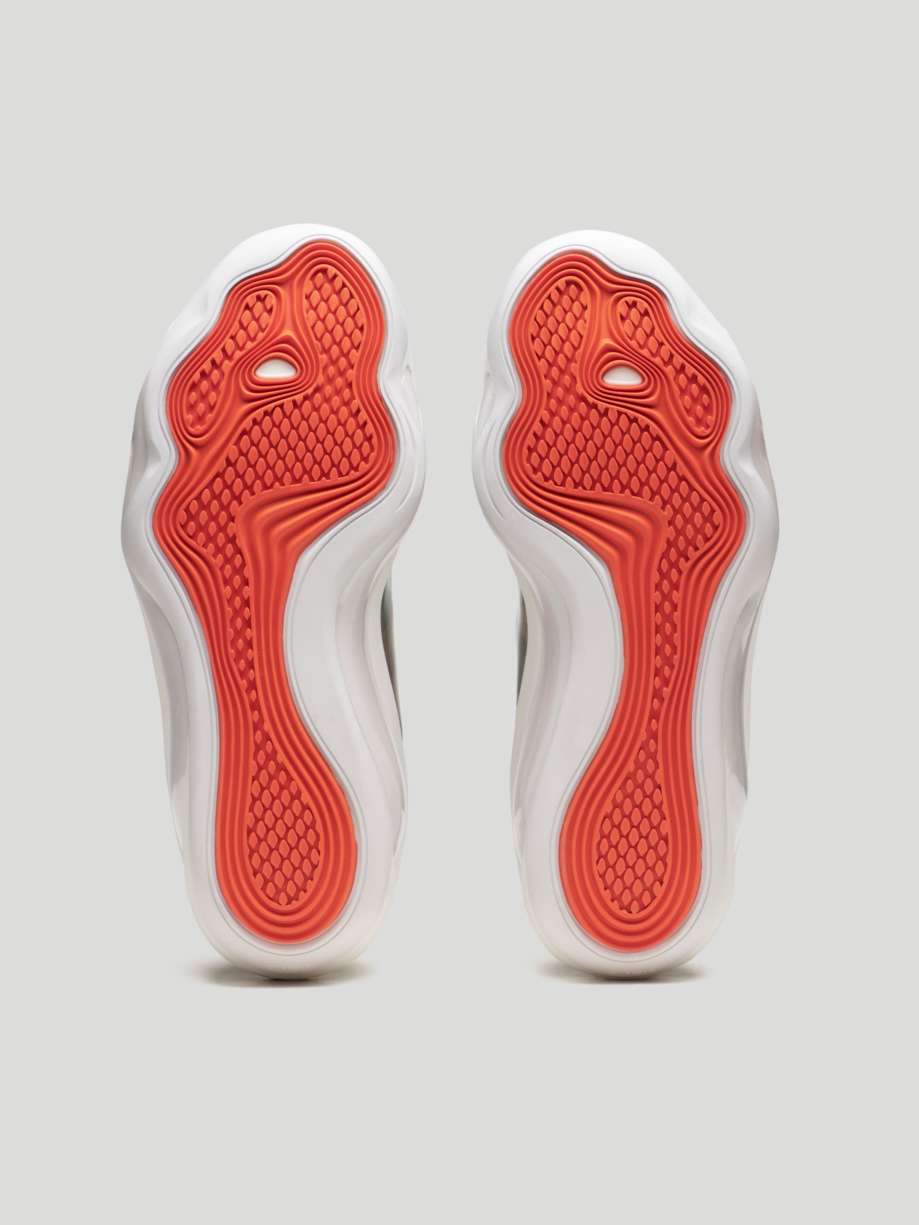 EQLZ®247 NXT BUBBLE GUM