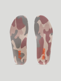 EQLZ®247 NXT BATTLEGROUND