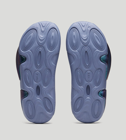 EQLZ®0050 LIMITED