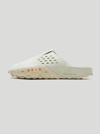EQLZ®101 MULES