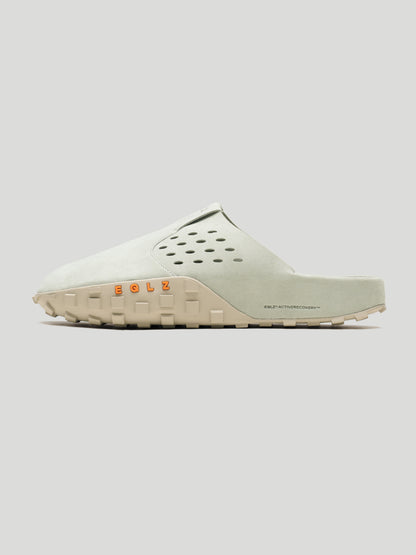 EQLZ®101 MULES