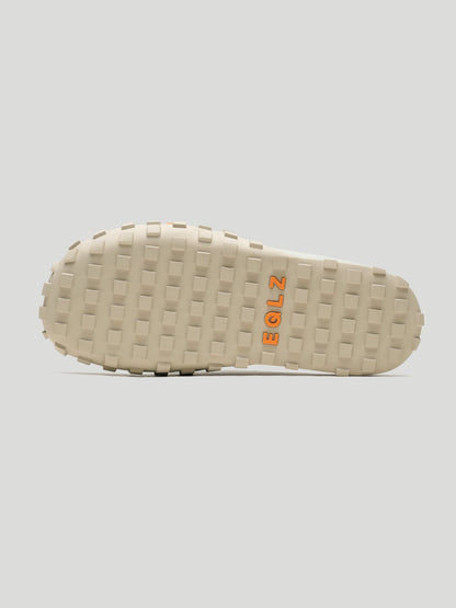 EQLZ®101 MULES