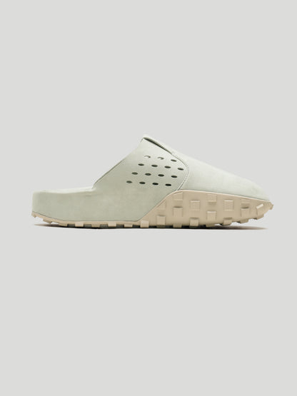 EQLZ®101 MULES